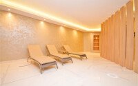 49 m² apartment with panoramic windows in the Demirtaş area in a modern complex with infrastructure-id-10911-photo-10