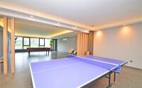 49 m² apartment with panoramic windows in the Demirtaş area in a modern complex with infrastructure-id-10911-photo-11