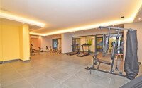 49 m² apartment with panoramic windows in the Demirtaş area in a modern complex with infrastructure-id-10911-photo-12