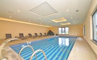 49 m² apartment with panoramic windows in the Demirtaş area in a modern complex with infrastructure-id-10911-photo-15