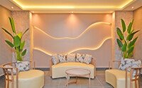 49 m² apartment with panoramic windows in the Demirtaş area in a modern complex with infrastructure-id-10911-photo-16