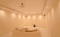 49 m² apartment with panoramic windows in the Demirtaş area in a modern complex with infrastructure-id-10911-photo-18