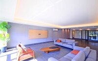 49 m² apartment with panoramic windows in the Demirtaş area in a modern complex with infrastructure-id-10911-photo-19