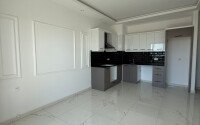 Modern new apartment 45 m² in Mahmutlar area with partial sea view-id-10912-photo-2