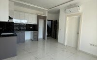 Modern new apartment 45 m² in Mahmutlar area with partial sea view-id-10912-photo-3
