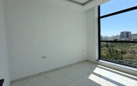 Modern new apartment 45 m² in Mahmutlar area with partial sea view-id-10912-photo-4