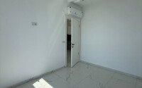Modern new apartment 45 m² in Mahmutlar area with partial sea view-id-10912-photo-6