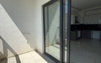 Modern new apartment 45 m² in Mahmutlar area with partial sea view-id-10912-photo-7