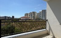 Modern new apartment 45 m² in Mahmutlar area with partial sea view-id-10912-photo-9