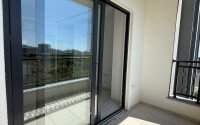 Modern new apartment 45 m² in Mahmutlar area with partial sea view-id-10912-photo-10