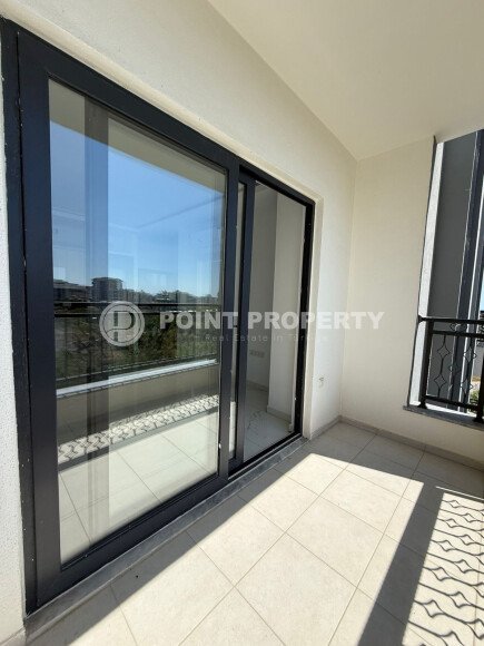 Modern new apartment 45 m² in Mahmutlar area with partial sea view-id-10912-photo-10