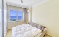 Spacious, bright apartment of 120 m² in the Mahmutlar area with sea views-id-10913-photo-8