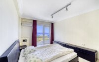 Spacious, bright apartment of 120 m² in the Mahmutlar area with sea views-id-10913-photo-9