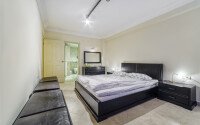 Spacious, bright apartment of 120 m² in the Mahmutlar area with sea views-id-10913-photo-10