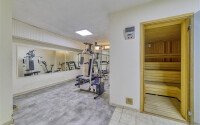 Spacious, bright apartment of 120 m² in the Mahmutlar area with sea views-id-10913-photo-15