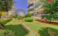 Spacious, bright apartment of 120 m² in the Mahmutlar area with sea views-id-10913-photo-22