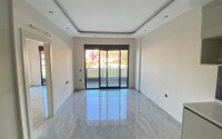 Bright 52 m² apartment in the Verkhnyaya Oba area for short-term rent-id-10914-photo-2