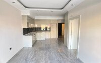 Bright 52 m² apartment in the Verkhnyaya Oba area for short-term rent-id-10914-photo-3