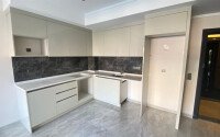 Bright 52 m² apartment in the Verkhnyaya Oba area for short-term rent-id-10914-photo-4