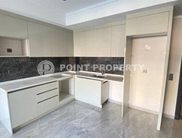 Светлые апартаменты 52 м² в районе Верхняя Оба с краткосрочной арендой-id-10914-фото-4
