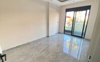 Bright 52 m² apartment in the Verkhnyaya Oba area for short-term rent-id-10914-photo-5