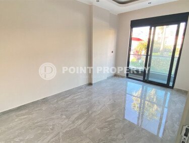 Светлые апартаменты 52 м² в районе Верхняя Оба с краткосрочной арендой-id-10914-фото-5