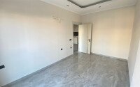 Bright 52 m² apartment in the Verkhnyaya Oba area for short-term rent-id-10914-photo-6