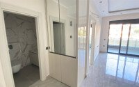Bright 52 m² apartment in the Verkhnyaya Oba area for short-term rent-id-10914-photo-8