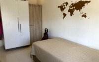 Комфортабельная квартира 2+1 95 м² в районе Авсаллар с ВНЖ и частичным видом на море-id-10915-фото-8
