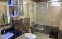 Комфортабельная квартира 2+1 95 м² в районе Авсаллар с ВНЖ и частичным видом на море-id-10915-фото-10