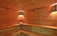 Комфортабельная квартира 2+1 95 м² в районе Авсаллар с ВНЖ и частичным видом на море-id-10915-фото-15