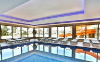 Комфортабельная квартира 2+1 95 м² в районе Авсаллар с ВНЖ и частичным видом на море-id-10915-фото-18