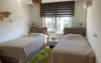 Комфортабельная квартира 2+1 95 м² в районе Авсаллар с ВНЖ и частичным видом на море-id-10915-фото-19