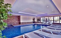Комфортабельная квартира 2+1 95 м² в районе Авсаллар с ВНЖ и частичным видом на море-id-10915-фото-20