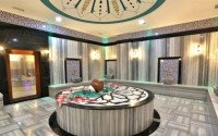 Комфортабельная квартира 2+1 95 м² в районе Авсаллар с ВНЖ и частичным видом на море-id-10915-фото-21
