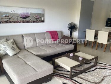 Просторная квартира 65 м² с панорамными окнами и видом на зелёные окрестности в Авсалларе-id-10916-фото-5
