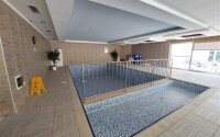 Spacious 65 m² apartment with panoramic windows and views of the green surroundings in Avsallar-id-10916-photo-18
