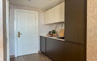 45 m² apartment in a hotel complex with short-term rental and sea views in Konakli-id-10917-photo-8