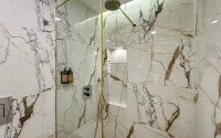 45 m² apartment in a hotel complex with short-term rental and sea views in Konakli-id-10917-photo-12