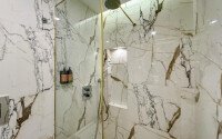 45 m² apartment in a hotel complex with short-term rental and sea views in Konakli-id-10917-photo-14