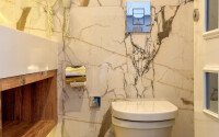 45 m² apartment in a hotel complex with short-term rental and sea views in Konakli-id-10917-photo-16