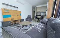 Cozy 1+1 apartment 51 m² in the Oba area with panoramic windows-id-10918-photo-6