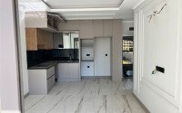 A sunny new apartment of 50 m² in the Oba area in a complex with rich infrastructure-id-10919-photo-2
