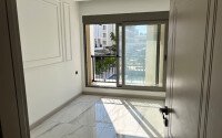 A sunny new apartment of 50 m² in the Oba area in a complex with rich infrastructure-id-10919-photo-4
