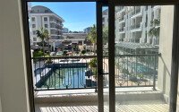 A sunny new apartment of 50 m² in the Oba area in a complex with rich infrastructure-id-10919-photo-14