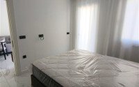 Comfortable 1+1 apartment, 55 m², short-term rent, Alanya center, Cleopatra Beach-id-10920-photo-4