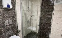 Spacious 1+1 apartment 70 m² in the center of Alanya near Cleopatra Beach-id-10921-photo-5