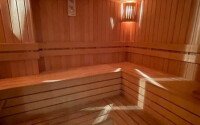 Spacious 1+1 apartment 70 m² in the center of Alanya near Cleopatra Beach-id-10921-photo-6