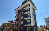 Practical 75 m² apartment in the Avsallar area-id-10922-photo-1