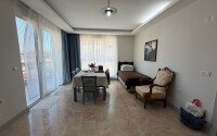 Practical 75 m² apartment in the Avsallar area-id-10922-photo-2